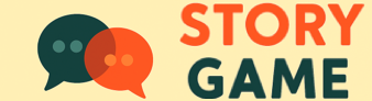 The Story Game