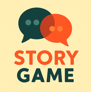 The Story Game